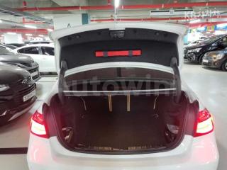2018 BMW 3 SERIES 320I SEDAN F30(13~) - 18