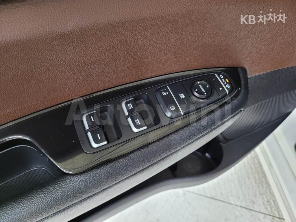 2018 KIA K5 2ND GEN OPTIMA 2.0 GASOLINE MX SIGNATURE - 15