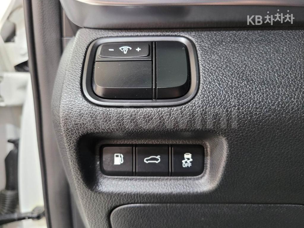 2018 KIA K5 2ND GEN OPTIMA 2.0 GASOLINE MX SIGNATURE - 16