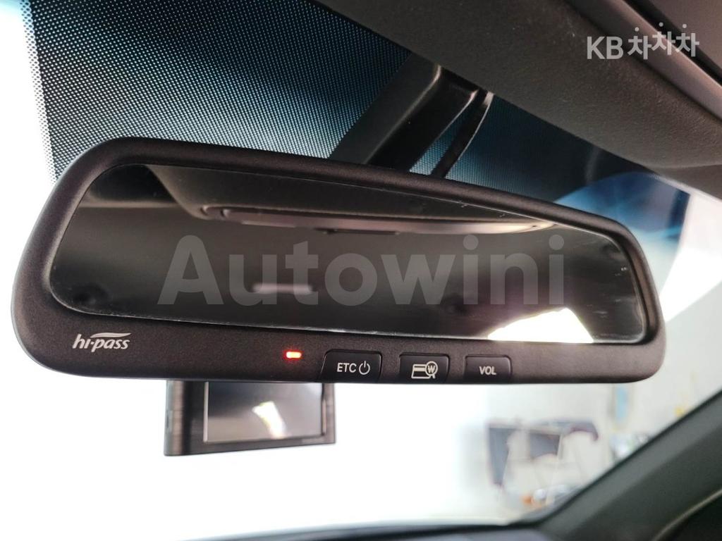 2018 KIA K5 2ND GEN OPTIMA 2.0 GASOLINE MX SIGNATURE - 21
