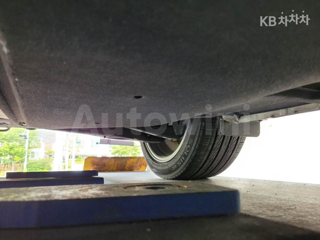 2018 KIA K5 2ND GEN OPTIMA 2.0 GASOLINE MX SIGNATURE - 30