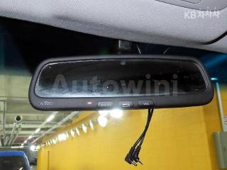 2017 HYUNDAI GRAND STAREX H-1 3 SEATS VAN SMART SPECIAL - 11