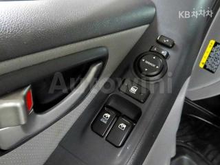 2017 HYUNDAI GRAND STAREX H-1 3 SEATS VAN SMART SPECIAL - 12