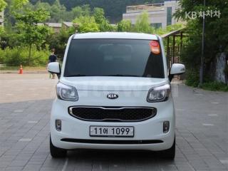 KNACK811BGT122983 2016 KIA RAY 1.0 GASOLINE PRESTIGE-0