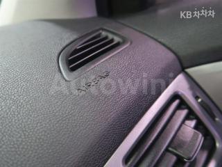 2015 HYUNDAI  AVANTE ELANTRA 1.6 GDI STYLE BASIC - 13