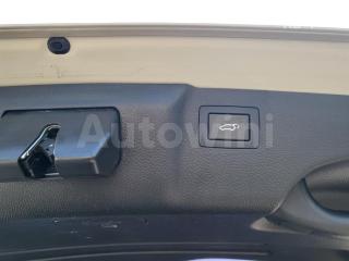 2016 HYUNDAI MAXCRUZ DIESEL(E-VGT)2.2 4WD EXCLUSIVE 5 SEATS SPECIAL - 11