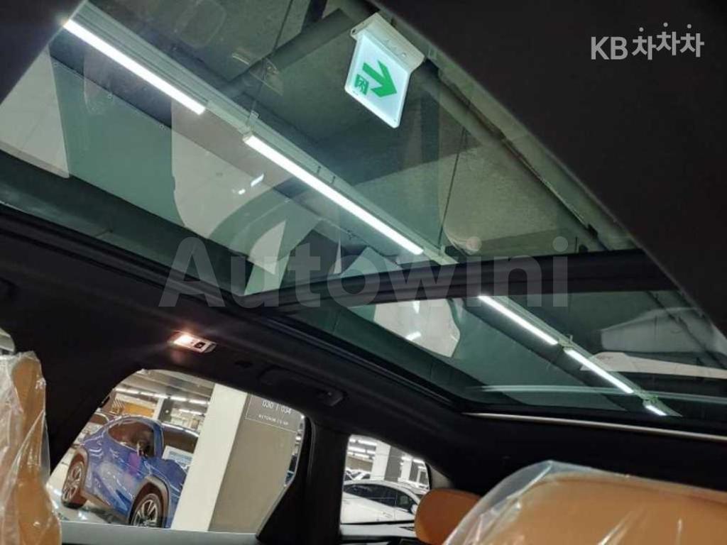 2019 VOLVO XC60 T6 INSCRIPTION - 12