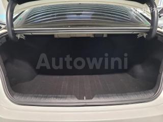 2018 KIA K5 2ND GEN OPTIMA 2.0 GASOLINE SX STYLE EDITION - 9