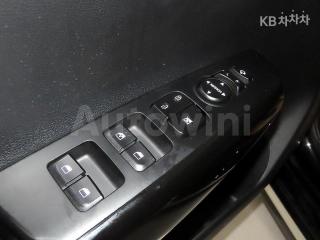 2017 KIA  MORNING JA  PRESTIGE - 16