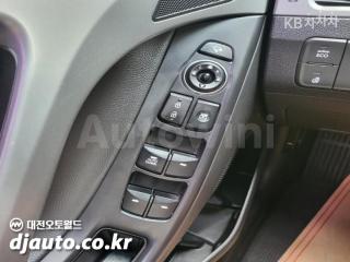 2015 HYUNDAI  AVANTE ELANTRA 1.6 GDI SMART BASIC - 8