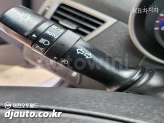 2015 HYUNDAI  AVANTE ELANTRA 1.6 GDI SMART BASIC - 17