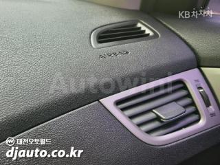 2015 HYUNDAI  AVANTE ELANTRA 1.6 GDI SMART BASIC - 18