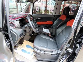 KNACK811BMT266497 2021 KIA  RAY 1.0 GASOLINE SIGNATURE-4
