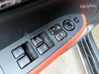 2021 KIA  RAY 1.0 GASOLINE SIGNATURE - 11