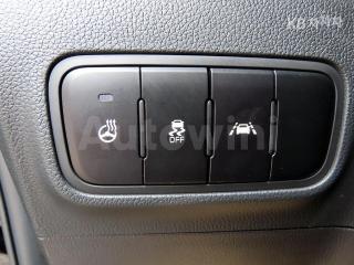2021 KIA  RAY 1.0 GASOLINE SIGNATURE - 12