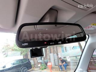 2021 KIA  RAY 1.0 GASOLINE SIGNATURE - 15