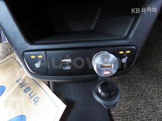 2021 KIA  RAY 1.0 GASOLINE SIGNATURE - 16