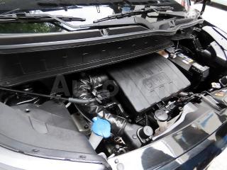 2021 KIA  RAY 1.0 GASOLINE SIGNATURE - 19