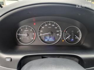 KMJWA37KBHU856263 2017 HYUNDAI GRAND STAREX H-1 12 SEATS WAGON CVX SMART-5