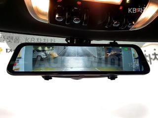 2014 MINI COOPER 1.6 BASIC - 12