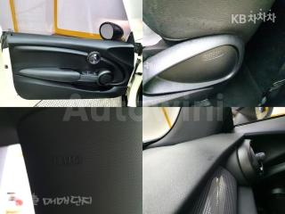2014 MINI COOPER 1.6 BASIC - 20