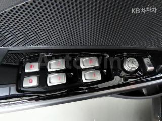 2018 SSANGYONG TIVOLI GASOLINE VX - 12