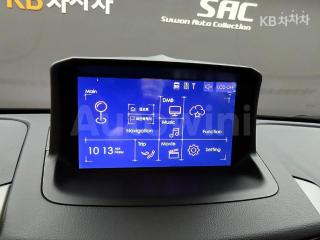 2018 SSANGYONG TIVOLI GASOLINE VX - 15