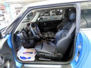 WMWXY310XKTF77921 2019 MINI COOPER D 2.0 BASIC-5