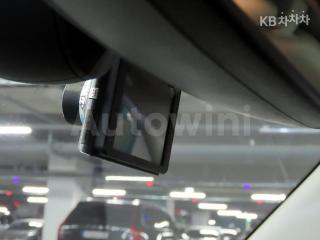 2019 MINI COOPER D 2.0 BASIC - 13