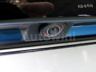 2019 MINI COOPER D 2.0 BASIC - 14
