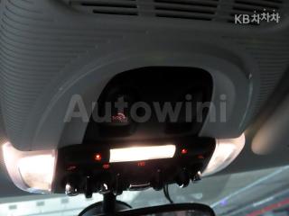 2019 MINI COOPER D 2.0 BASIC - 15