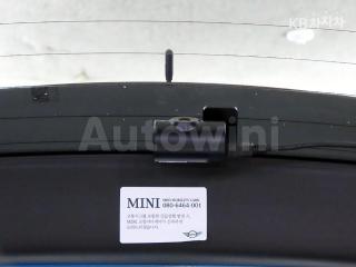 2019 MINI COOPER D 2.0 BASIC - 16
