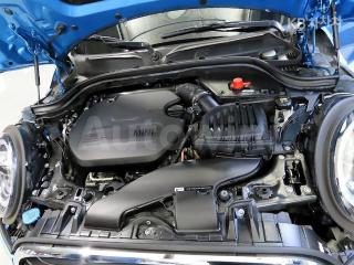 2019 MINI COOPER D 2.0 BASIC - 19