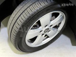 2019 MINI COOPER D 2.0 BASIC - 20