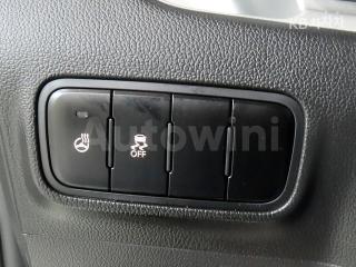 2015 KIA RAY 1.0 GASOLINE PRESTIGE - 16