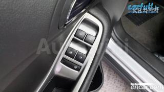 2012 GM DAEWOO (CHEVROLET) ORLANDO LTZ PREMIUM - 14