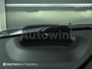 2018 MINI COOPER COUNTRYMAN 1.5 COOPER HIGHTRIM - 18