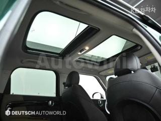 2018 MINI COOPER COUNTRYMAN 1.5 COOPER HIGHTRIM - 19