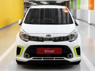 KNAB5511BHT047730 2017 KIA  MORNING JA  PRESTIGE-0