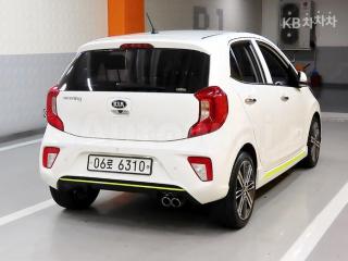 KNAB5511BHT047730 2017 KIA  MORNING JA  PRESTIGE-2