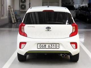 KNAB5511BHT047730 2017 KIA  MORNING JA  PRESTIGE-3