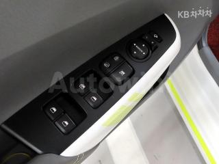2017 KIA  MORNING JA  PRESTIGE - 12