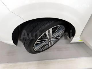 2017 KIA  MORNING JA  PRESTIGE - 19