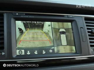 2015 KIA  CARNIVAL SEDONA 9 SEATS 2.2 DIESEL NOBLESSE - 15