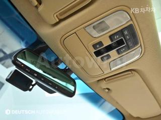 2015 KIA  CARNIVAL SEDONA 9 SEATS 2.2 DIESEL NOBLESSE - 19