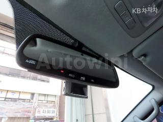 2017 HYUNDAI GRAND STAREX H-1 12 SEATS WAGON CVX SMART - 12