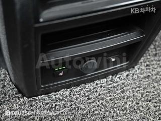 2017 BMW X5 F15  XDRIVE 30D BASIC - 16