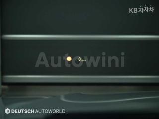 2017 BMW X5 F15  XDRIVE 30D BASIC - 18