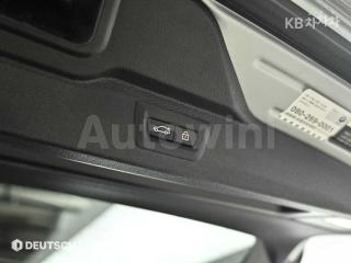 2017 BMW X5 F15  XDRIVE 30D BASIC - 20