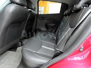 2019 GM DAEWOO (CHEVROLET)  SPARK LT BASIC - 6